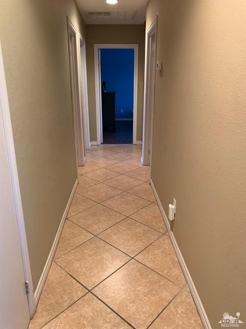 2376 Marlin Dr, Thermal, CA 92274 photo 17