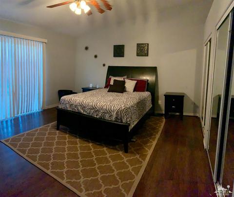 2376 Marlin Dr, Thermal, CA 92274 photo 23