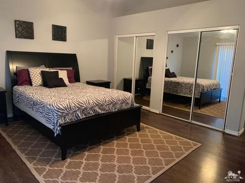 2376 Marlin Dr, Thermal, CA 92274 photo 24
