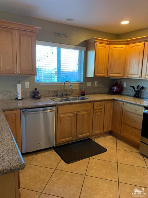 2376 Marlin Dr, Thermal, CA 92274 photo 12