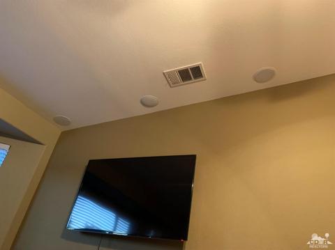 2376 Marlin Dr, Thermal, CA 92274 photo 9