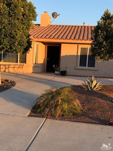 2376 Marlin Dr, Thermal, CA 92274 photo 2