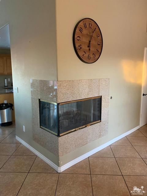 2376 Marlin Dr, Thermal, CA 92274 photo 7