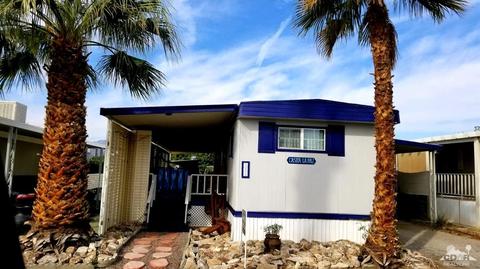51555 Monroe St #151, Indio, CA 92201 photo 1