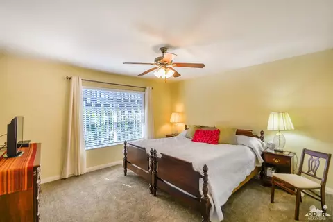 81834 Crown Way, Indio, CA 92201 photo 12