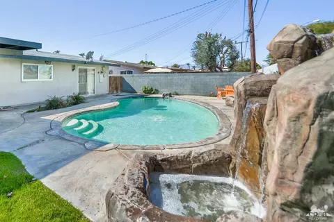 81834 Crown Way, Indio, CA 92201 photo 20