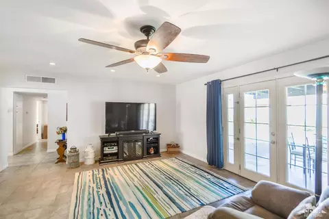 81834 Crown Way, Indio, CA 92201 photo 10