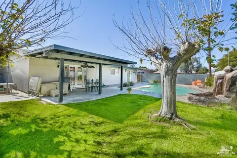 81834 Crown Way, Indio, CA 92201 photo 19