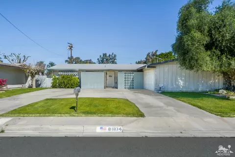 81834 Crown Way, Indio, CA 92201 photo 3