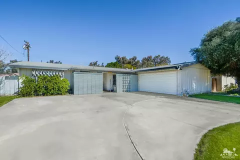 81834 Crown Way, Indio, CA 92201 photo 2