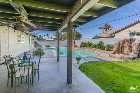 81834 Crown Way, Indio, CA 92201 photo 22