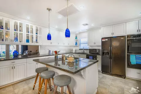 81834 Crown Way, Indio, CA 92201 photo 8