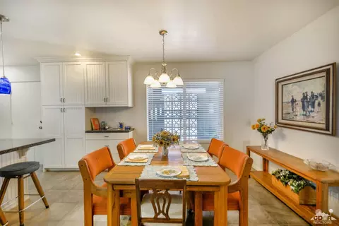 81834 Crown Way, Indio, CA 92201 photo 7