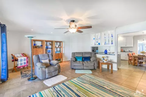 81834 Crown Way, Indio, CA 92201 photo 9