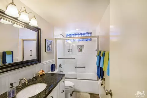 81834 Crown Way, Indio, CA 92201 photo 15