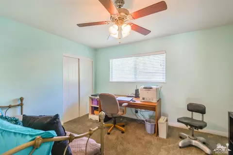 81834 Crown Way, Indio, CA 92201 photo 11