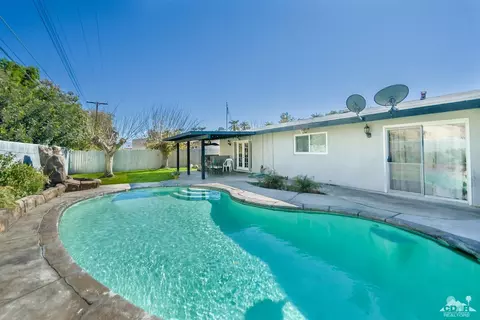 81834 Crown Way, Indio, CA 92201 photo 1