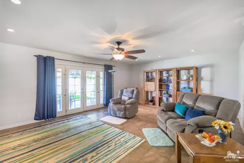 81834 Crown Way, Indio, CA 92201 photo 17