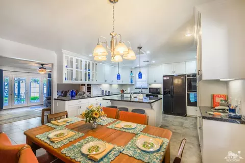 81834 Crown Way, Indio, CA 92201 photo 5