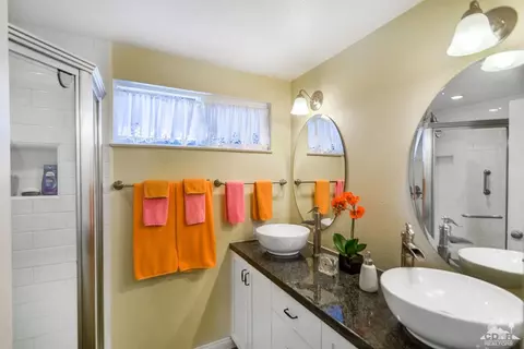 81834 Crown Way, Indio, CA 92201 photo 14