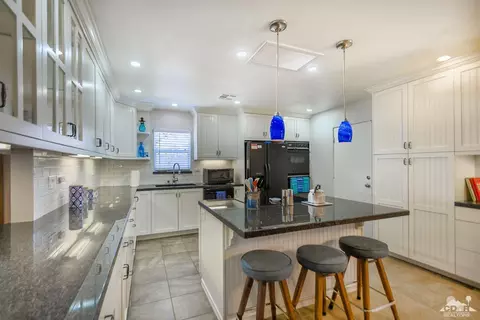 81834 Crown Way, Indio, CA 92201 photo 6