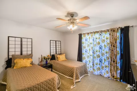 81834 Crown Way, Indio, CA 92201 photo 16