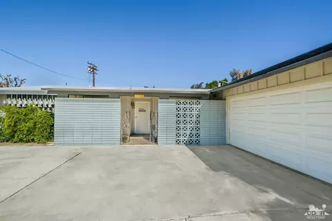 81834 Crown Way, Indio, CA 92201 photo 4
