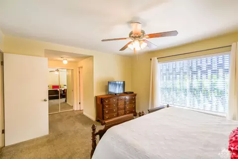 81834 Crown Way, Indio, CA 92201 photo 13