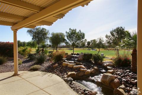 81663 Camino Vallecita, Indio, CA 92203 photo 26