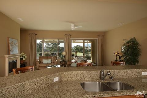 81663 Camino Vallecita, Indio, CA 92203 photo 10