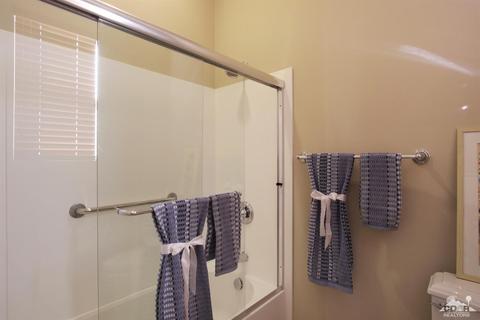81663 Camino Vallecita, Indio, CA 92203 photo 20