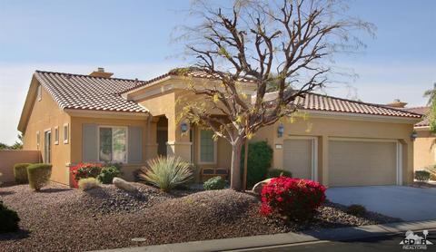 81663 Camino Vallecita, Indio, CA 92203 photo 2