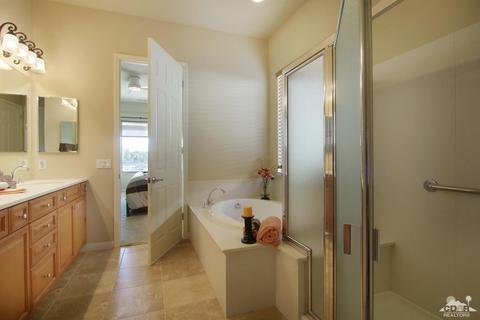 81663 Camino Vallecita, Indio, CA 92203 photo 16
