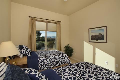 81663 Camino Vallecita, Indio, CA 92203 photo 18