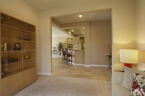 81663 Camino Vallecita, Indio, CA 92203 photo 22