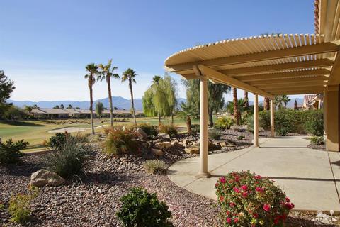 81663 Camino Vallecita, Indio, CA 92203 photo 33