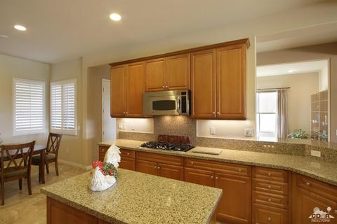 81663 Camino Vallecita, Indio, CA 92203 photo 7