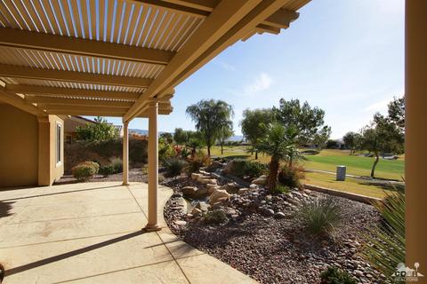 81663 Camino Vallecita, Indio, CA 92203 photo 27