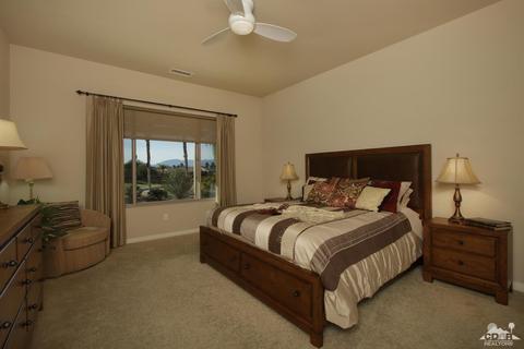 81663 Camino Vallecita, Indio, CA 92203 photo 12