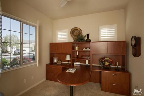 81663 Camino Vallecita, Indio, CA 92203 photo 23