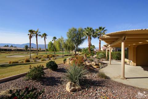 81663 Camino Vallecita, Indio, CA 92203 photo 32