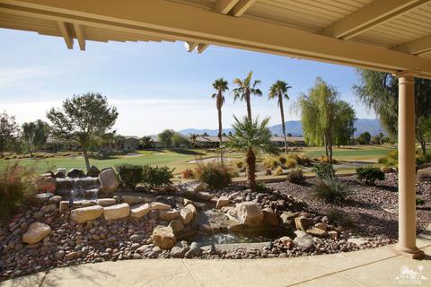 81663 Camino Vallecita, Indio, CA 92203 photo 25