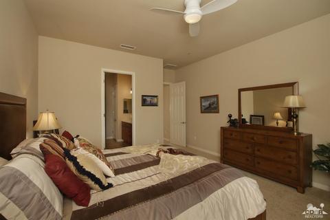 81663 Camino Vallecita, Indio, CA 92203 photo 14