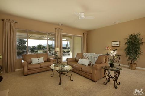 81663 Camino Vallecita, Indio, CA 92203 photo 3