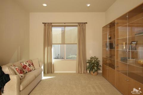 81663 Camino Vallecita, Indio, CA 92203 photo 21