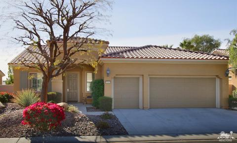 81663 Camino Vallecita, Indio, CA 92203 photo 1