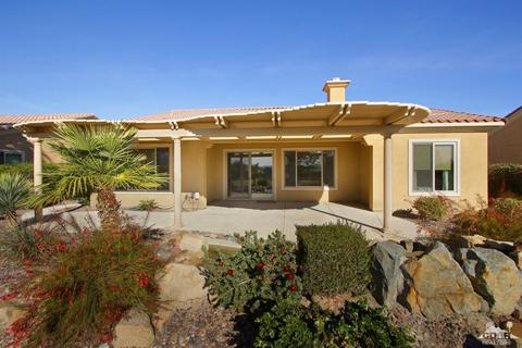 81663 Camino Vallecita, Indio, CA 92203 photo 29