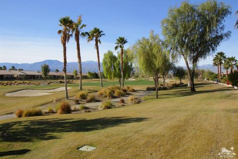 81663 Camino Vallecita, Indio, CA 92203 photo 31