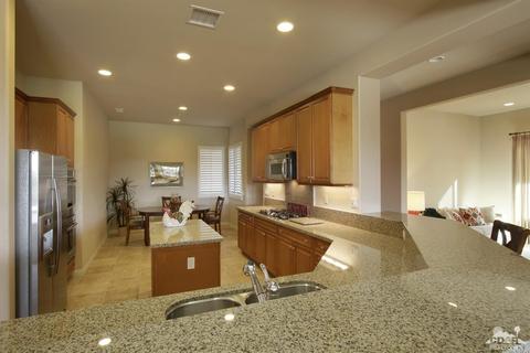 81663 Camino Vallecita, Indio, CA 92203 photo 6