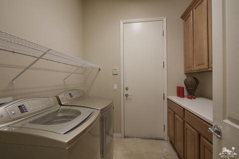 81663 Camino Vallecita, Indio, CA 92203 photo 24